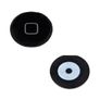 Replacement Home Button Key for iPad 2 - Black -#091044 Image 5