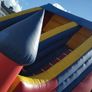 Bouncy castle Image 3
