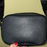 Hugo Boss bag Image 3