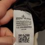 Brand new stone island jacket Image 8
