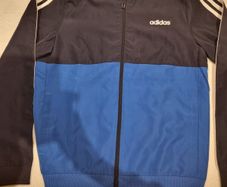 Adidas Tracksuit