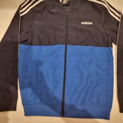 Adidas Tracksuit