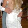 Wedding dress Image 6