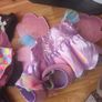 build a bear clothes Image 8