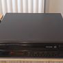 Yamaha CDC-675 High End cd player hifi stereo 5-CD changer Image 2