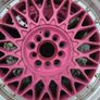 Bbs Image 3
