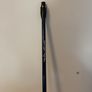 fujikura ventus tr blue 7X Image 2