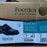 footjoy golf shoes Image 3