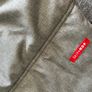 Skip Hop Winter Car Seat Cover Image 2