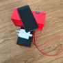 OnePlus 10 Pro 5g128gb. Unlocked Image 3