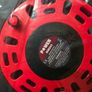 POWER RH103 20m Extension Cable Reel Brand New Image 2
