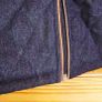 men's vest Image 4