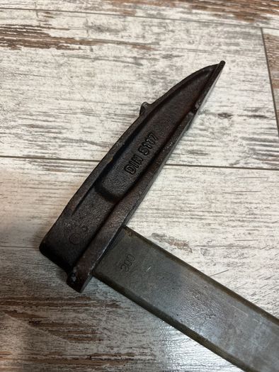 vintage tools