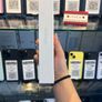 iphone 17 pro max iphone 17 pro max iphone 17 pro max iphone 17 pro max iPhone 17 pro max iphone 17 pro max iPhone 17 pro max  iphone 17 pro max iphone 17 pro max iPhone 17 pro max iphone 17 pro max iphone 17 pro max iPhone 17 pro max iphone 17 pro max iP Image 3