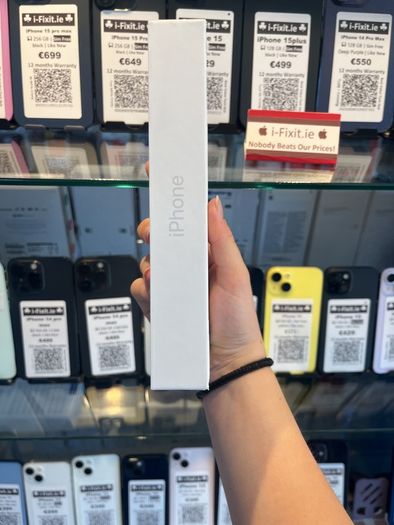 iphone 17 pro max iphone 17 pro max iphone 17 pro max iphone 17 pro max iPhone 17 pro max iphone 17 pro max iPhone 17 pro max  iphone 17 pro max iphone 17 pro max iPhone 17 pro max iphone 17 pro max iphone 17 pro max iPhone 17 pro max iphone 17 pro max iP