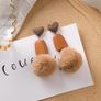 earrings Image 6