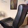 Gaming Chair Image 3