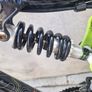 bike Image 6