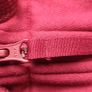 Nike Air half zip hoodie Image 7