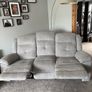sofa Image 2