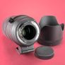 Sigma 70-200mm f/2.8 DG OS HSM Sports Canon EF Image 5
