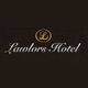 Lawlors Hotel
