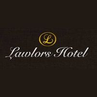 Lawlors Hotel Jobs in Ireland