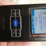 iRiver Multi - Codec Jukebox H340 40GB MP3 Player With Tuner + USB charging cable - works fine Image 8