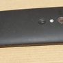 Motorolla Moto G, 8GB, in excellent condition, working fine Image 9