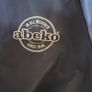 Free Abeko Waterproof Rain Suit Size 80 Age 9 to 12 months Image 3
