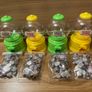 NEW cute little vending machines (4 available) Image 2