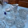 Glasses and cups Image 3