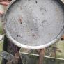 small milk can Image 4