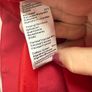 Gerard Darel dress Image 4