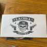 La Coka Nostra - The Height Of Power mix CD Image 6