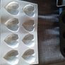 Silicone Molds and Cake pans Image 9