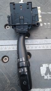 1999 - 2006 Toyota Celica Light Switch (t230)