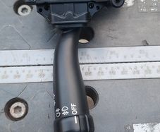 1999 - 2006 Toyota Celica Light Switch (t230)