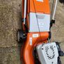 lawnmower Image 3