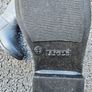 Horse riding boots Image 2