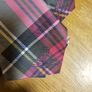 Vivienne Westwood Glasses Case/NEW Image 3