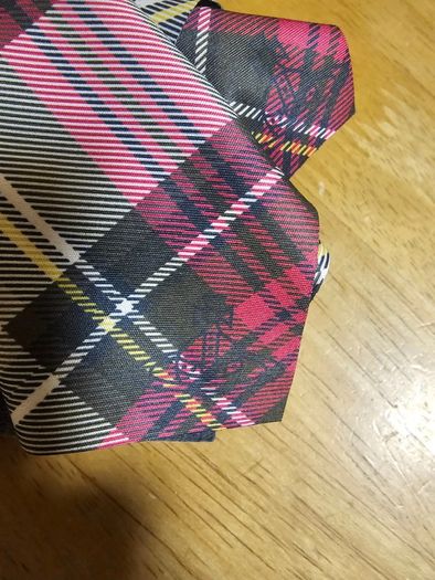 Vivienne Westwood Glasses Case/NEW