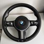 bmw f30 Image 3