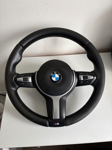 bmw f30