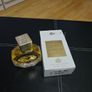 Fine Gold 999.9 Women 100ml Image 2
