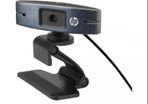 HP Webcam HD 2300