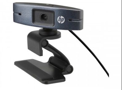 HP Webcam HD 2300