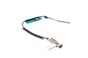 For Apple iPad Mini 1 2 3 Wi-Fi Antenna Wifi Signal Connector Flex Cable New - FHT11IPDFC
