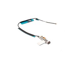 For Apple iPad Mini 1 2 3 Wi-Fi Antenna Wifi Signal Connector Flex Cable New - FHT11IPDFC