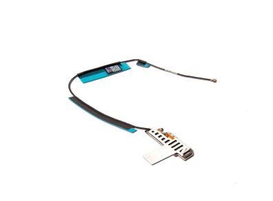 For Apple iPad Mini 1 2 3 Wi-Fi Antenna Wifi Signal Connector Flex Cable New - FHT11IPDFC